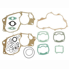 Kit De Joint Moteur Pour
