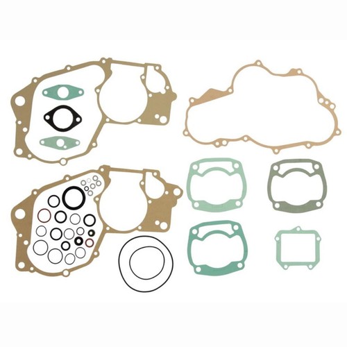 Kit joint moteur - kit,