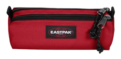Eastpak trousse crayons - trousse, à