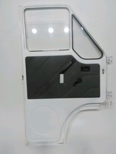 PORTE AVANT GAUCHE RENAULT B70