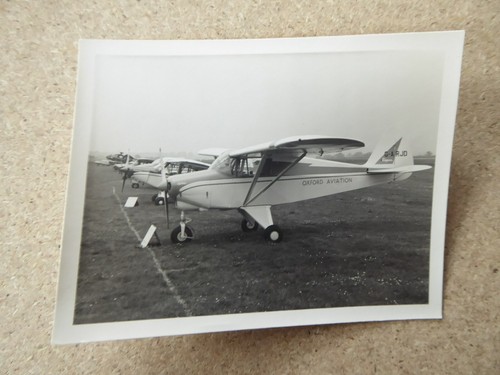 Photo avion aircraft flugzeug - avion,