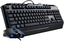 Cooler Master Devastator 3 Combo Clavier & Souris Gaming - AZERTY Français...