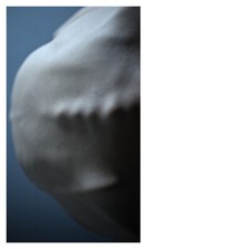 Photo masculin - photo,