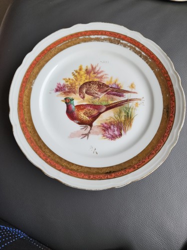 Porcelaine limoges 1 - de,