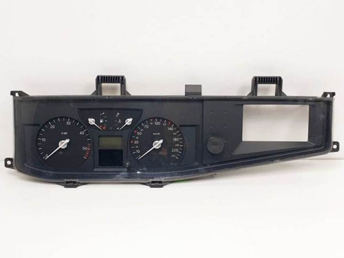8200263368 tableau bord - tableau,