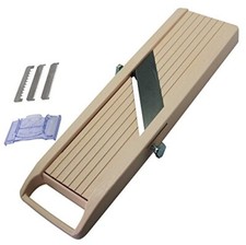 Trancheuse à légumes