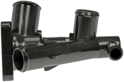 Fits 2005 2008 ford escape - fits, 2005-2008