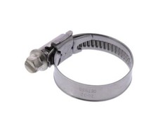 Oetiker Collier de Serrage WD9