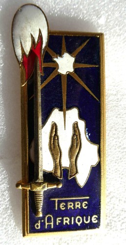 Promotion saint cyr terre - promotion,