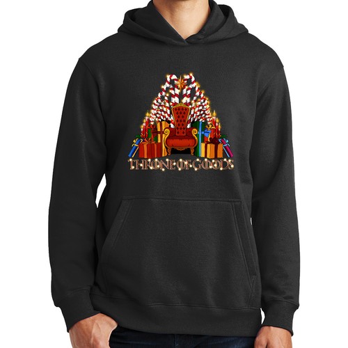 Throne gifts christmas - gifts,