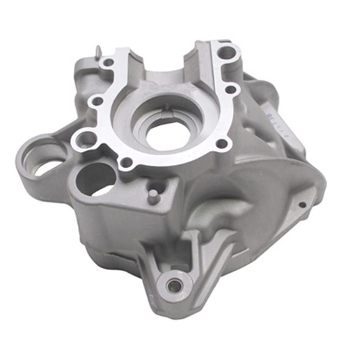 Carter moteur scoot adaptable - carter,