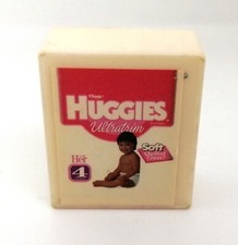 Accessoire poupée mannequin