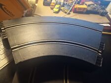 Lot De 7 Rails Courbes