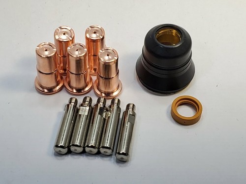Tec plasma pièces - pièces, 907n0111