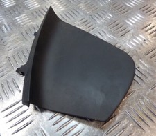 Porsche 987 997 911 Tableau De