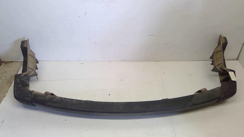 Pare choc avant - peugeot, j9