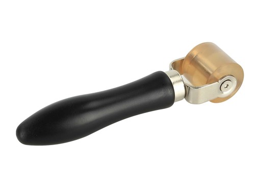 Rouleau pression pour - pression,