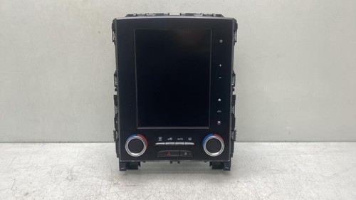 Ecran gps renault megane - gps,