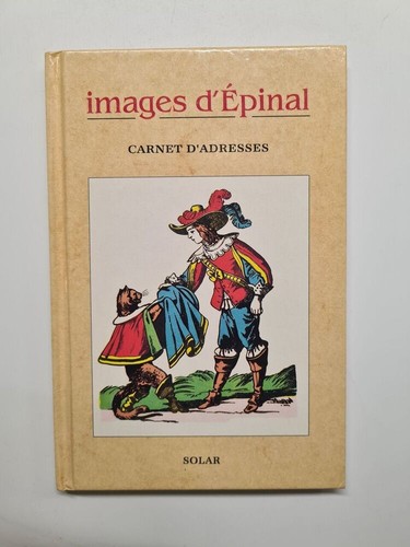 Carnet adresses images d - adresses,