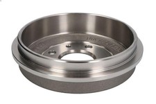 Tambour de frei BREMBO