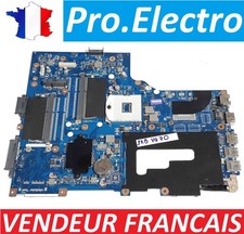 Motherboard Carte Mere PACKARD BELL easynote VG70 VA70