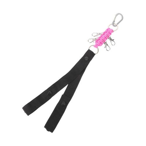 Cordon balle cheerleading - cordon,
