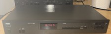 Nad Stereo Tuner 4130