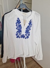 lot de vetements neuf avec