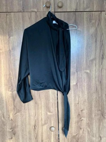 Diane von fürstenberg - diane,