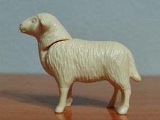 PLAYMOBIL FIGURINE MOUTON