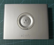 📦 CENTRALE RTC IP 2110-08