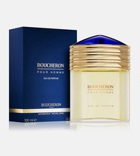 Boucheron pour - boucheron,