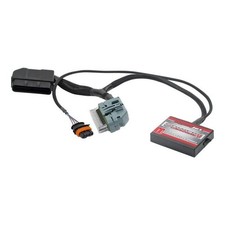 Power Commander 5 pti 09-11