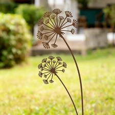 Décoration jardin - de,