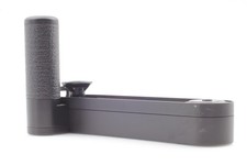 [N COMME NEUF+++] Leica Motor