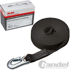 Al-Ko Band Textile Gurtband