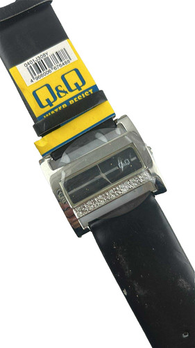 Montre femme acier - montre,