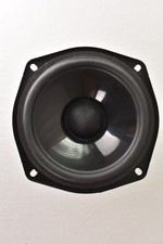 Single Infinity RS1 Bookshelf