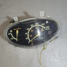 Compteur 27875 km d’occasion Peugeot 100 Vivacity 2000