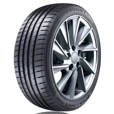 225/40 R18 92W Pneu Été SUNNY NA305XL