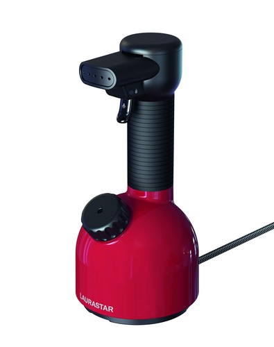 Laurastar iggi red handy - laurastar,