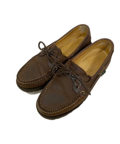 PARABOOT