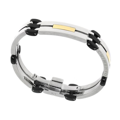 Bracelet chimento homme - bracelet,