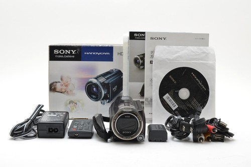 Near mint box sony - 🌸[near,