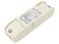 Alimentation PROFESSIONNELLE