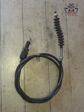 CABLE EMBRAYAGE BMW R 1100 RS ABS DE 1993 à 2000 - REF : 133