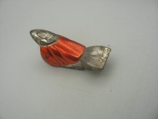 SAINT SEIYA Vintage 1988