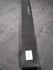 Barre De Son Philips