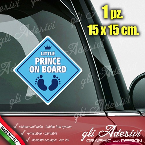 Autocollant stickers voiture - autocollant,