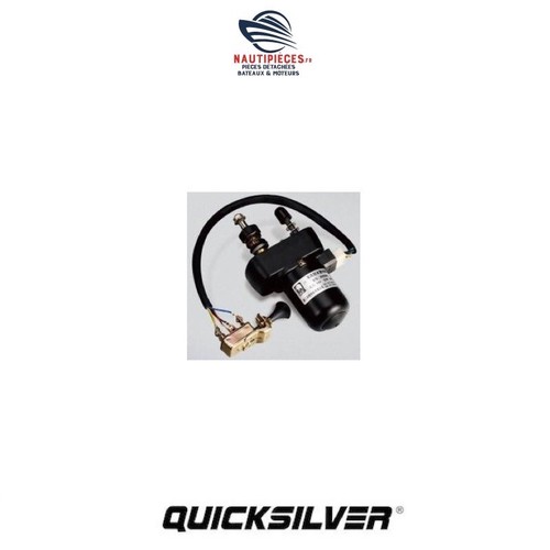Moteur essuie glace bateau - glace,
